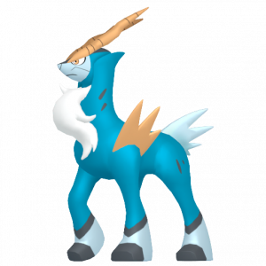 Zzzzz 1703249135pokecapture0638000ukn00000000fn — Legendary, Mythical, Ultra Beast, and Paradox Pokémon option 23