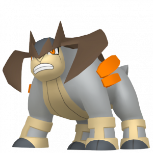 Zzzzz 1703249136pokecapture0639000ukn00000000fn — Legendary, Mythical, Ultra Beast, and Paradox Pokémon option 24