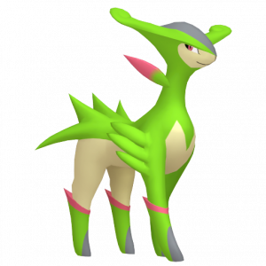 Zzzzz 1703249136pokecapture0640000ukn00000000fn — Legendary, Mythical, Ultra Beast, and Paradox Pokémon option 25