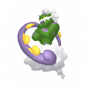 Zzzzz 1703249136pokecapture0641000mon00000000fn — Legendary, Mythical, Ultra Beast, and Paradox Pokémon option 26
