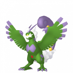 Zzzzz 1703249136pokecapture0641001mon00000000fn — Legendary, Mythical, Ultra Beast, and Paradox Pokémon option 27