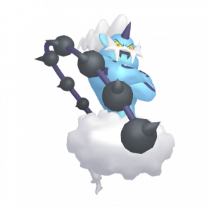 Zzzzz 1703249136pokecapture0642000mon00000000fn — Legendary, Mythical, Ultra Beast, and Paradox Pokémon option 28