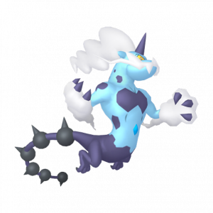 Zzzzz 1703249136pokecapture0642001mon00000000fn — Legendary, Mythical, Ultra Beast, and Paradox Pokémon option 29