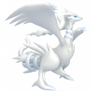 Zzzzz 1703249136pokecapture0643000ukn00000000fn — Legendary, Mythical, Ultra Beast, and Paradox Pokémon option 94