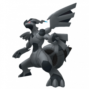 Zzzzz 1703249136pokecapture0644000ukn00000000fn — Legendary, Mythical, Ultra Beast, and Paradox Pokémon option 95
