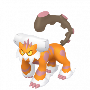 Zzzzz 1703249136pokecapture0645001mon00000000fn — Legendary, Mythical, Ultra Beast, and Paradox Pokémon option 31