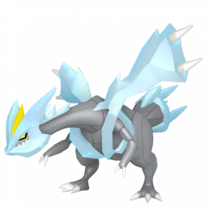 Zzzzz 1703249136pokecapture0646000ukn00000000fn — Legendary, Mythical, Ultra Beast, and Paradox Pokémon option 96