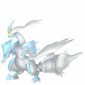 Zzzzz 1703249136pokecapture0646001ukn00000000fn — Legendary, Mythical, Ultra Beast, and Paradox Pokémon option 97