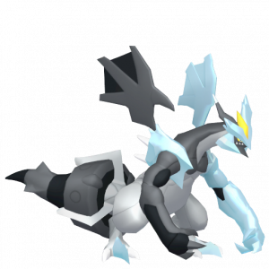 Zzzzz 1703249136pokecapture0646002ukn00000000fn — Legendary, Mythical, Ultra Beast, and Paradox Pokémon option 98