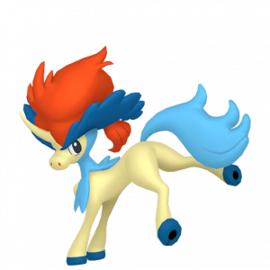 Zzzzz 1703249136pokecapture0647000ukn00000000fn — Legendary, Mythical, Ultra Beast, and Paradox Pokémon option 159