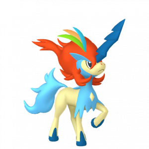 Zzzzz 1703249136pokecapture0647001ukn00000000fn — Legendary, Mythical, Ultra Beast, and Paradox Pokémon option 160