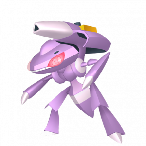 Zzzzz 1703249136pokecapture0649000ukn00000000fn — Legendary, Mythical, Ultra Beast, and Paradox Pokémon option 163