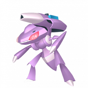 Zzzzz 1703249136pokecapture0649001ukn00000000fn — Legendary, Mythical, Ultra Beast, and Paradox Pokémon option 164