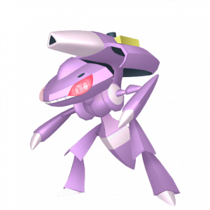 Zzzzz 1703249136pokecapture0649002ukn00000000fn — Legendary, Mythical, Ultra Beast, and Paradox Pokémon option 165