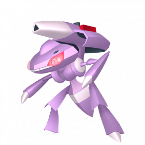 Zzzzz 1703249136pokecapture0649003ukn00000000fn — Legendary, Mythical, Ultra Beast, and Paradox Pokémon option 166