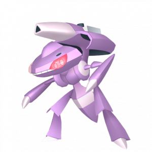 Zzzzz 1703249136pokecapture0649004ukn00000000fn — Legendary, Mythical, Ultra Beast, and Paradox Pokémon option 167