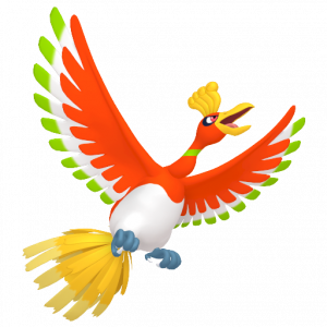 Zzzzz 1703249137pokecapture0250000ukn00000000fn — Legendary, Mythical, Ultra Beast, and Paradox Pokémon option 81