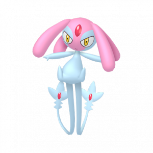 Zzzzz 1703249138pokecapture0481000ukn00000000fn — Legendary, Mythical, Ultra Beast, and Paradox Pokémon option 18