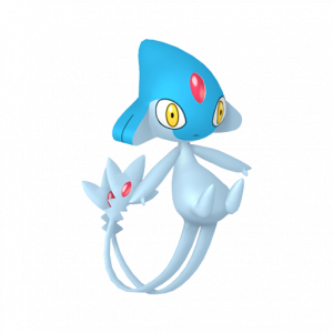 Zzzzz 1703249138pokecapture0482000ukn00000000fn — Legendary, Mythical, Ultra Beast, and Paradox Pokémon option 19