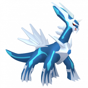 Zzzzz 1703249138pokecapture0483000ukn00000000fn — Legendary, Mythical, Ultra Beast, and Paradox Pokémon option 88