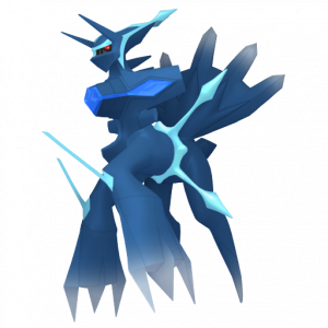 Zzzzz 1703249138pokecapture0483001ukn00000000fn — Legendary, Mythical, Ultra Beast, and Paradox Pokémon option 89
