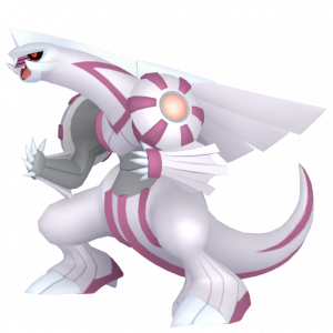 Zzzzz 1703249138pokecapture0484000ukn00000000fn — Legendary, Mythical, Ultra Beast, and Paradox Pokémon option 90