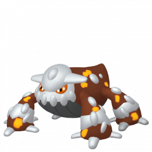 Zzzzz 1703249138pokecapture0485000mfn00000000fn — Legendary, Mythical, Ultra Beast, and Paradox Pokémon option 20