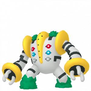 Zzzzz 1703249138pokecapture0486000ukn00000000fn — Legendary, Mythical, Ultra Beast, and Paradox Pokémon option 21