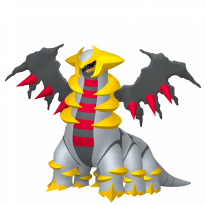 Zzzzz 1703249138pokecapture0487000ukn00000000fn — Legendary, Mythical, Ultra Beast, and Paradox Pokémon option 92