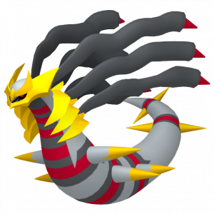 Zzzzz 1703249138pokecapture0487001ukn00000000fn — Legendary, Mythical, Ultra Beast, and Paradox Pokémon option 93