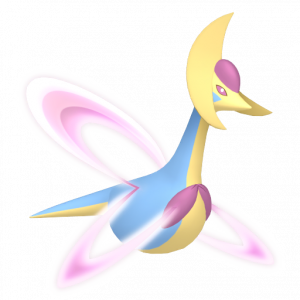Zzzzz 1703249138pokecapture0488000fon00000000fn — Legendary, Mythical, Ultra Beast, and Paradox Pokémon option 22