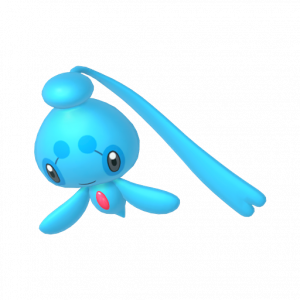 Zzzzz 1703249138pokecapture0489000ukn00000000fn — Legendary, Mythical, Ultra Beast, and Paradox Pokémon option 134