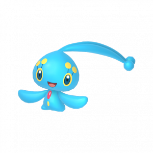 Zzzzz 1703249138pokecapture0490000ukn00000000fn — Legendary, Mythical, Ultra Beast, and Paradox Pokémon option 135