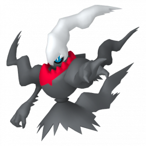 Zzzzz 1703249138pokecapture0491000ukn00000000fn — Legendary, Mythical, Ultra Beast, and Paradox Pokémon option 136