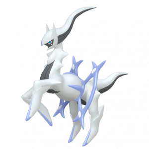 Zzzzz 1703249138pokecapture0493002ukn00000000fn — Legendary, Mythical, Ultra Beast, and Paradox Pokémon option 141
