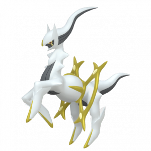 Zzzzz 1703249138pokecapture0493005ukn00000000fn — Legendary, Mythical, Ultra Beast, and Paradox Pokémon option 144