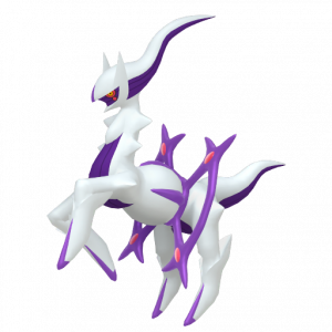 Zzzzz 1703249139pokecapture0493007ukn00000000fn — Legendary, Mythical, Ultra Beast, and Paradox Pokémon option 146