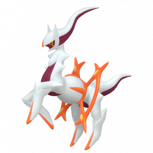 Zzzzz 1703249139pokecapture0493009ukn00000000fn — Legendary, Mythical, Ultra Beast, and Paradox Pokémon option 148
