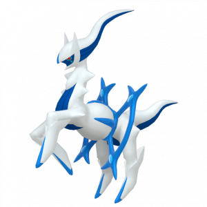 Zzzzz 1703249139pokecapture0493010ukn00000000fn — Legendary, Mythical, Ultra Beast, and Paradox Pokémon option 149