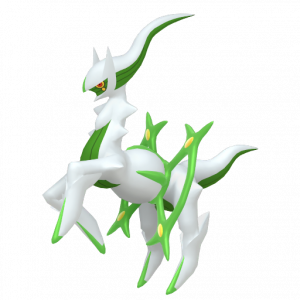 Zzzzz 1703249139pokecapture0493011ukn00000000fn — Legendary, Mythical, Ultra Beast, and Paradox Pokémon option 150