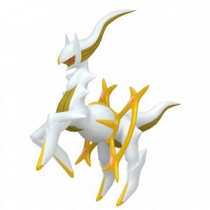 Zzzzz 1703249139pokecapture0493012ukn00000000fn — Legendary, Mythical, Ultra Beast, and Paradox Pokémon option 151