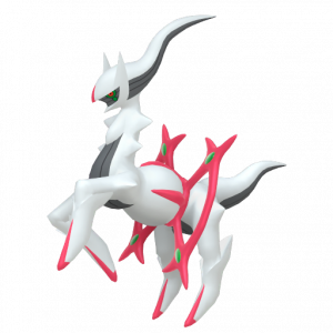 Zzzzz 1703249139pokecapture0493013ukn00000000fn — Legendary, Mythical, Ultra Beast, and Paradox Pokémon option 152