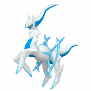 Zzzzz 1703249139pokecapture0493014ukn00000000fn — Legendary, Mythical, Ultra Beast, and Paradox Pokémon option 153