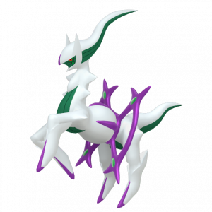 Zzzzz 1703249139pokecapture0493015ukn00000000fn — Legendary, Mythical, Ultra Beast, and Paradox Pokémon option 154