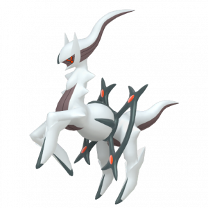 Zzzzz 1703249139pokecapture0493016ukn00000000fn — Legendary, Mythical, Ultra Beast, and Paradox Pokémon option 155