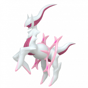 Zzzzz 1703249139pokecapture0493017ukn00000000fn — Legendary, Mythical, Ultra Beast, and Paradox Pokémon option 156