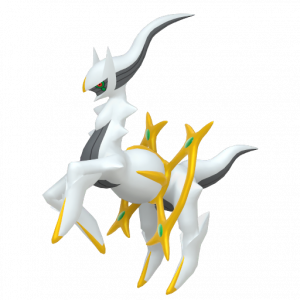 Zzzzz 1703249139pokecapture0493018ukn00000000fn — Legendary, Mythical, Ultra Beast, and Paradox Pokémon option 157