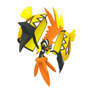 Zzzzz 1703249191pokecapture0785000ukn00000000fn — Legendary, Mythical, Ultra Beast, and Paradox Pokémon option 51