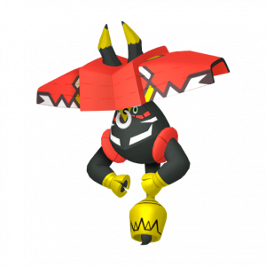 Zzzzz 1703249191pokecapture0787000ukn00000000fn — Legendary, Mythical, Ultra Beast, and Paradox Pokémon option 53