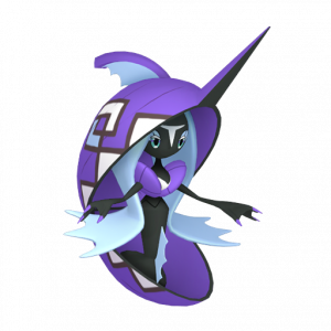 Zzzzz 1703249191pokecapture0788000ukn00000000fn — Legendary, Mythical, Ultra Beast, and Paradox Pokémon option 54